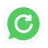 Beta Updater for WhatsApp