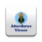 Attendance Viewer