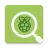 RaspFinder