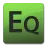 Equate APK डाउनलोड करें v2.0 | Science & Education APK डाउनलोड करें v2.0