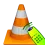 VlcFreemote