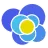ForgetMeNot APK डाउनलोड करें v1.9.0 | Science & Education APK डाउनलोड कर