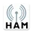 HAMtrainer