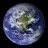 Earth Live Wallpaper: Map Pack