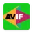 AVIF Viewer