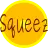 Squeez