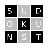 sudokunst