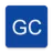 GC-Tools APK डाउनलोड करें v2021.01.07.1 | Science & Education APK डाउनलो