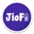 JioFi Battery Notifier