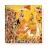 Bhagavad Gita