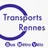 Transports Rennes