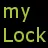 myLock utilities