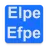 Elpe Efpe