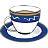 TeaCup