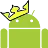 ReGalAndroid