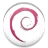 DebianDroid