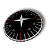 Marine Compass