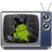 DroidShows