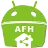 AFH Downloader