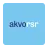 Akvo RSR Up