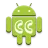 CCDroid