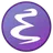Emacs