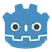 Godot Editor 3