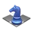 ChessWatch