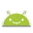 AJShA Android Java Shell App