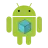 IPFSDroid