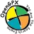 OpenGPX