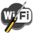 Wifi Fixer
