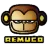 Remuco