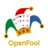 OpenFool
