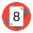 Planning Poker