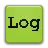Logcat to UDP