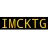 IMCKTG