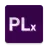 PluckLockEx