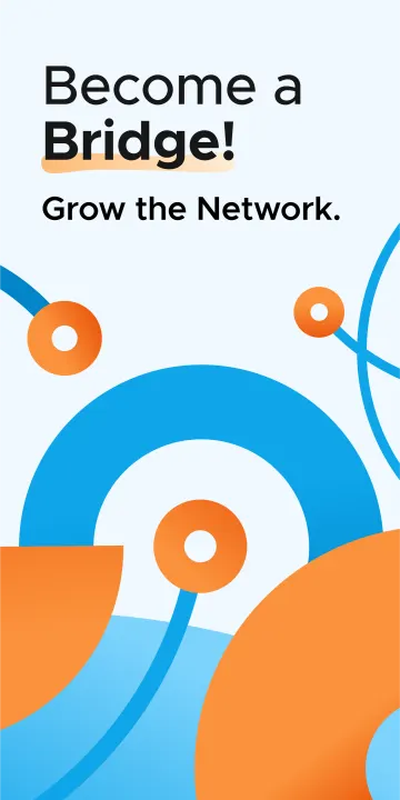 Ceno Browser: Share the Web screenshot 4