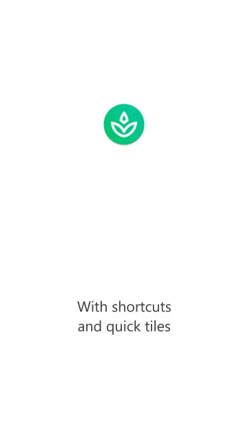 Battery Tool | Hibernate Unused Apps screenshot 3