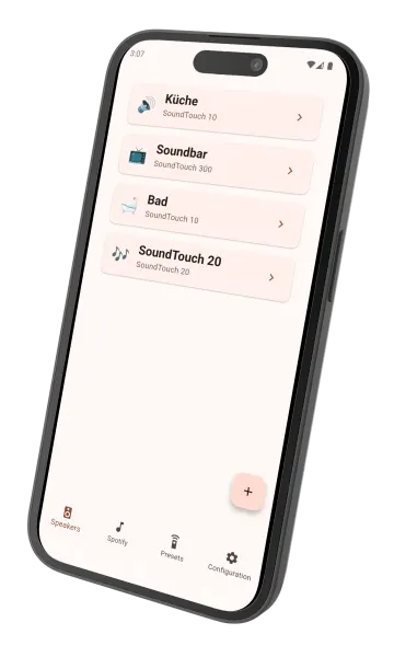 Überböse screenshot 1