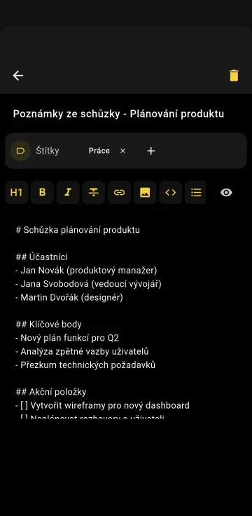 WHPH • Work Hard Play Hard screenshot 5