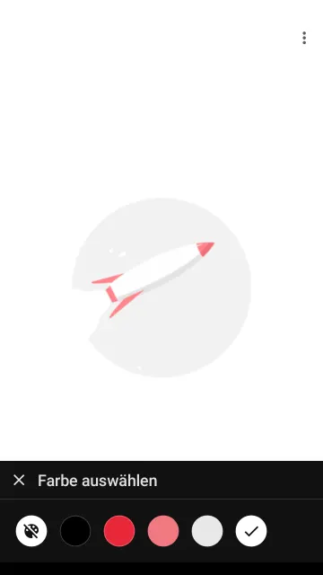 GIF Live Wallpaper screenshot 5