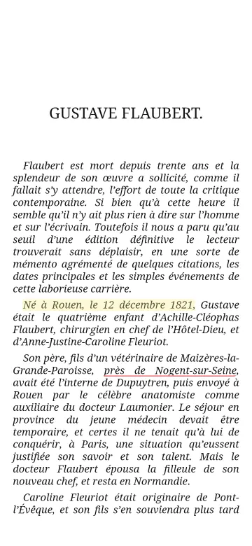 Wikisource Reader screenshot 8