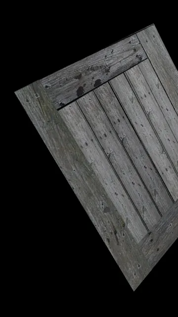 glmark2 screenshot 5