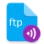 Primitive FTPd