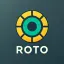 Roto