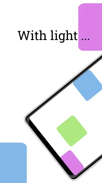 Falling Blocks screenshot 8