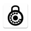 Simlar - secure calls