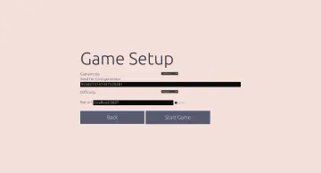 TerraTactician Expandoria screenshot 7